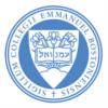 Emmanuel College Logo