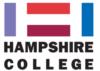 Hampshire College (Closed 2026) Logo