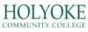 Holyoke Community College Logo