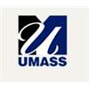 University of Massachusetts-Lowell Logo