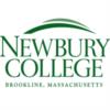 Newbury College Logo