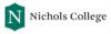 Nichols College Logo