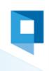 Quinsigamond Community College Logo
