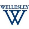 Wellesley College Logo