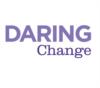 Williams College Logo
