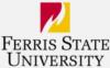 Ferris State University Logo