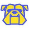Kettering University Logo