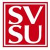 Saginaw Valley State University Logo