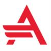 Alexandria Technical & Community College Logo