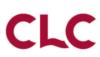 Central Lakes College Logo