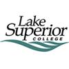 Lake Superior College Logo