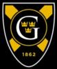 Gustavus Adolphus College Logo