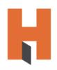 Hennepin Technical College Logo