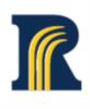 Rochester Community and Technical College Logo