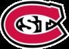 Saint Cloud State University Logo