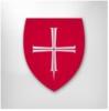 Saint Johns University Logo
