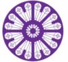 St Catherine University Logo