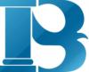 Blue Mountain Christian University (formerly Blue Mountain College) Logo