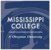 Mississippi College Logo