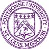 Fontbonne University - Closed (after summer 2025) Logo