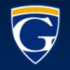 Graceland University-Independence Logo