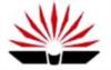 Mineral Area College Logo