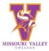 Missouri Valley College Logo