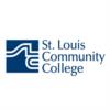 Saint Louis Community College Logo