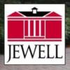 William Jewell College Logo