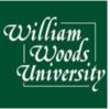 William Woods University Logo