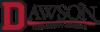Dawson Community College Logo