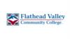 Flathead Valley Community College Logo