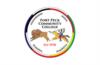 Fort Peck Community College Logo