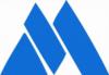 Metropolitan Community College - Nebraska Logo
