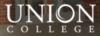 Union College - Nebraska Logo