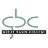 Great Basin College Logo