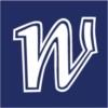 Western Nevada College Logo