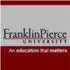 Franklin Pierce University Logo