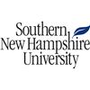 Southern New Hampshire University Logo