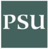 Plymouth State University Logo