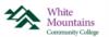 White Mountains Community College Logo