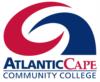 Atlantic Cape Community College Logo