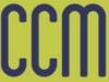 County College of Morris Logo