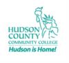 Hudson County Community College Logo