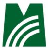 Mercer County Community College Logo