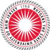 Rutgers University-Camden Logo