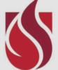 Union County College Logo