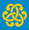 Clovis Community College Logo