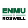 Eastern New Mexico University-Roswell Campus Logo