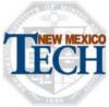 New Mexico Institute of Mining and Technology Logo